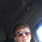 ���������� �����, ���� ������� �����, 33 ����, ������������ ��� ������, ����� � ���������, c�������� ���������