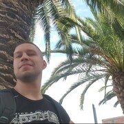  ,   , 37 ,   ,   , c 