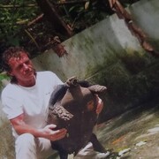  -,   , 59 ,   ,   , c 