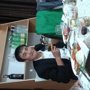  ,   0709010227, 34 ,   , 