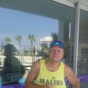  ,   , 52 ,     , c 