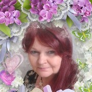 ���������� ����-�����������, ���� ������� �������, 60 ���, ������������ ��� ������, ����� � ���������, c�������� ���������