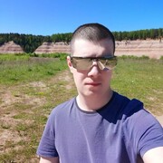 ���������� �����-���������, ���� ������� ����, 30 ���, ������������ ��� ������, ����� � ���������, c�������� ���������