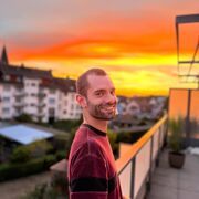 ���������� ���������, ������� �����, 42