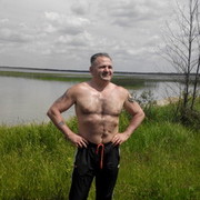  ,   , 63 ,   ,   , c 