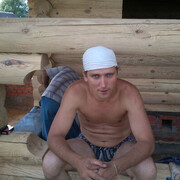 ���������� �������, ���� ������� �������, 50 ���, ������������ ��� ������, ����� � ���������