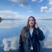 ���������� ������, �����