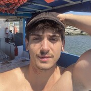  ,   Kerem, 24 ,   ,   