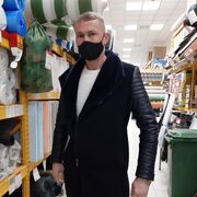 ���������� �������, ���� ������� Vip, 42 ����, ������������ ��� ������, ����� � ���������, c�������� ���������