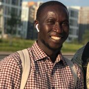 ���������� ������, ���� ������� ���� ����, 38 ���, ������������ ��� ������, ����� � ���������