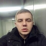 ���������� ���������, ���� ������� ����, 30 ���, ������������ ��� ������, ����� � ���������, c�������� ���������