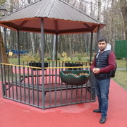  ,   Mysilm, 35 ,   ,   , c 