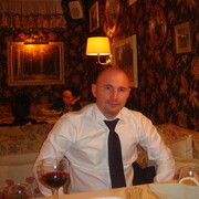 ���������� ���������, ���� ������� ������, 44 ����, ������������ ��� ������, ����� � ���������, c�������� ���������