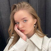  ,   , 21 ,   ,   , 