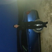 ���������� ������, ���� ������� ������, 48 ���, ������������ ��� ����� � ���������, c�������� ���������