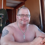  -,   , 50 ,     , c 