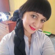 ���������� ������, ���� ������� ��������, 37 ���, ������������ ��� ������, ����� � ���������, c�������� ���������