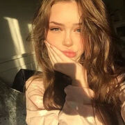 ���������� ������, �����