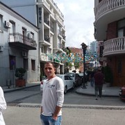 ���������� �������, ���� ������� Levan, 47 ���, ������������ ��� c�������� ���������