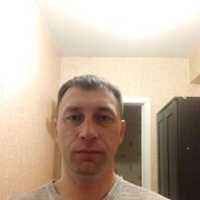  -,   , 40 ,   ,   , c 