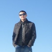 ���������� ����, ���� ������� ET58813, 39 ���, ������������ ��� ���������