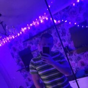 ���������� �����-���������, ���� ������� ������, 29 ���, ������������ ��� ������, ����� � ���������