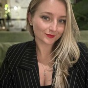  ,   Svetlana, 35 ,   c 