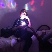  ,   , 24 ,  