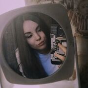 ���������� ��������, ���� ������� ��������, 23 ����, ������������ ��� ������, ����� � ���������