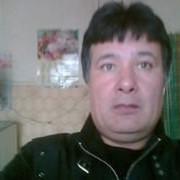  -,   , 66 ,   