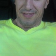  -,   , 44 ,   ,   , c 