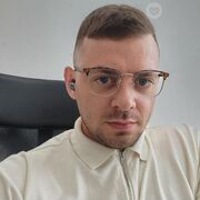 ���������� �����������, ���� ������� ��������, 35 ���, ������������ ��� ������, ����� � ���������