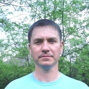  ,   Ruslan, 51 ,   ,   , c 