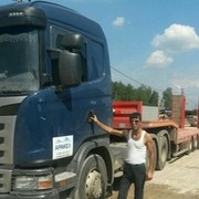  ,   Murad, 35 ,   ,   , c 