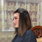 ���������� ������, ���� ������� �����, 31 ���, ������������ ��� ������, ����� � ���������