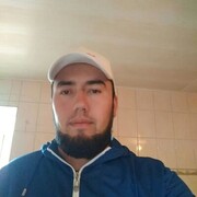  ,   , 32 ,   ,   