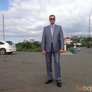 ���������� ������, ���� ������� 555, 39 ���, ������������ ��� ����� � ���������, c�������� ���������