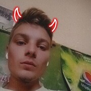  ,   , 23 ,   ,   , c , 