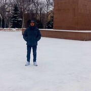 ���������� ����-���������, ���� ����� ODIL, 25 ���, ������������ ��� ������, ����� � ���������