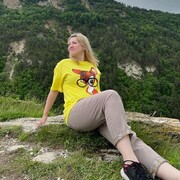 ���������� ������, ���� ������� �����, 46 ���, ������������ ��� c�������� ���������