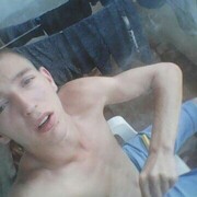  -,   , 27 ,     , c 