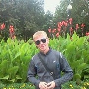 ���������� ��������, ���� ������� Evgen, 35 ���, ������������ ��� ������