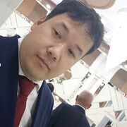 ���������� ����-�����, ������� ���������, 33