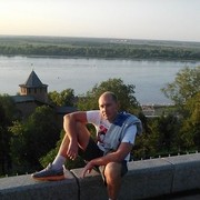 ���������� ������ ��������, ���� ������� �������, 50 ���, ������������ ��� ������, ����� � ���������, c�������� ���������