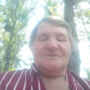 ���������� ������, ���� ������� ���������, 67 ���, ������������ ��� c�������� ���������, ���������