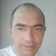  ,  Petr, 47
