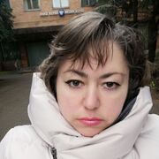 ���������� ������, ���� ������� ��������, 54 ����, ������������ ��� ���������