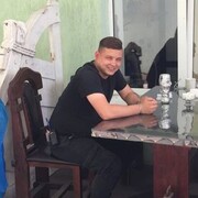  ,   , 34 ,   ,   , c , 