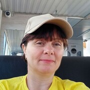 ���������� �����, ���� ������� �������, 49 ���, ������������ ��� c�������� ���������