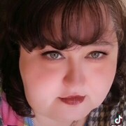  ,   , 47 ,   c , 